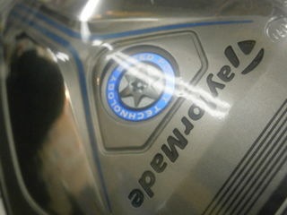 http://www.golfpartner.co.jp/165/PC190002.JPG