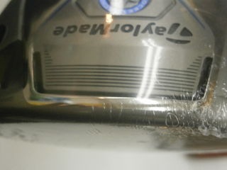 http://www.golfpartner.co.jp/165/PC190003.JPG