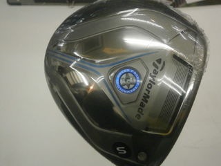 http://www.golfpartner.co.jp/165/PC190004.JPG