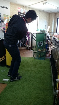 http://www.golfpartner.co.jp/165/assets_c/2016/01/DSC_0054-thumb-200x355-831745.jpg