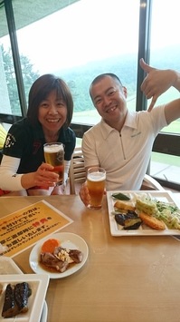 http://www.golfpartner.co.jp/165/assets_c/2016/07/DSC_0348-thumb-200x355-895997.jpg