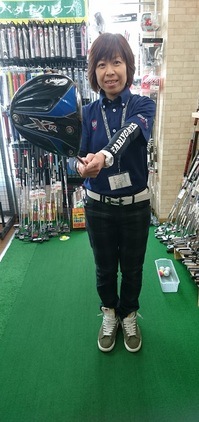 http://www.golfpartner.co.jp/165/assets_c/2016/07/DSC_1168-thumb-200x422-894637.jpg