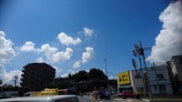 http://www.golfpartner.co.jp/165/assets_c/2016/07/DSC_1188-thumb-200x112-895695.jpg