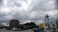http://www.golfpartner.co.jp/165/assets_c/2016/08/DSC_1195-thumb-200x112-896629.jpg