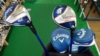http://www.golfpartner.co.jp/165/assets_c/2016/09/DSC_1496-thumb-200x113-907365-thumb-200x113-907366.jpg