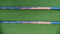 http://www.golfpartner.co.jp/165/assets_c/2016/09/DSC_1499-thumb-200x112-907370.jpg