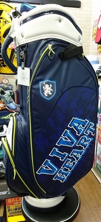 http://www.golfpartner.co.jp/165/assets_c/2016/09/DSC_1517-thumb-200x438-909417.jpg