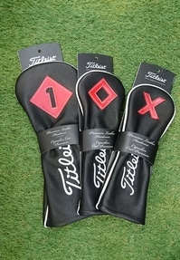 http://www.golfpartner.co.jp/165/assets_c/2016/09/DSC_1539-thumb-200x287-909298.jpg