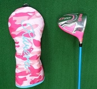 http://www.golfpartner.co.jp/165/assets_c/2016/09/PING-thumb-200x183-907395.jpg