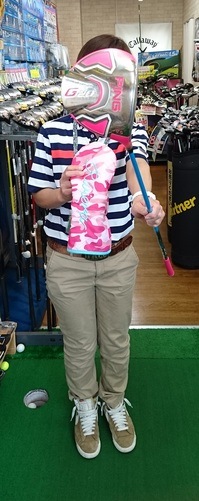 http://www.golfpartner.co.jp/165/assets_c/2016/09/PING2-thumb-200x501-907398.jpg