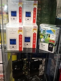http://www.golfpartner.co.jp/165/assets_c/2016/12/IMG_0536-thumb-200x266-938741.jpg