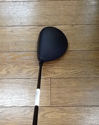 http://www.golfpartner.co.jp/165/assets_c/2017/03/IMG_0755-thumb-200x251-955990.jpg