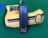 http://www.golfpartner.co.jp/165/assets_c/2017/04/IMG_0864-thumb-200x160-962027.jpg