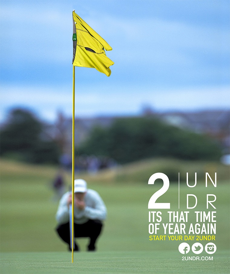 http://www.golfpartner.co.jp/165/ssb_03.jpg