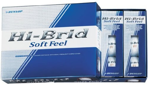 http://www.golfpartner.co.jp/167/5162K5ySLkL%5B2%5D.jpg
