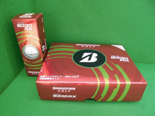 http://www.golfpartner.co.jp/167/CIMG0042.JPG