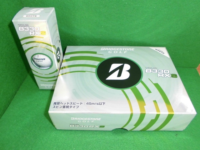http://www.golfpartner.co.jp/167/CIMG0043.JPG