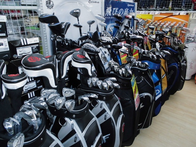 http://www.golfpartner.co.jp/167/CIMG0048.JPG