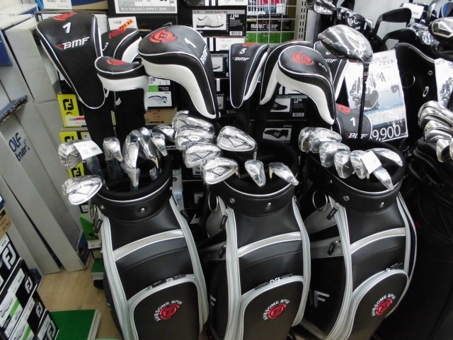 http://www.golfpartner.co.jp/167/CIMG0049.JPG