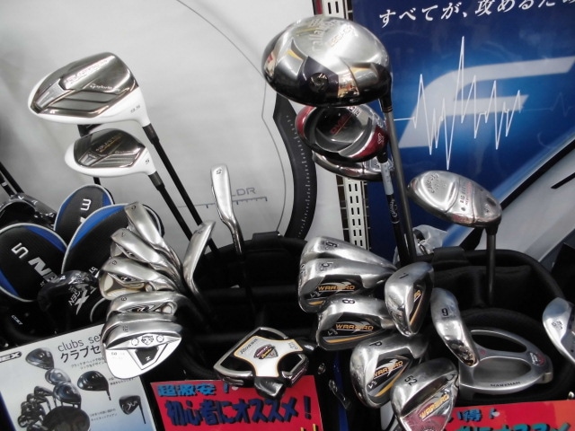 http://www.golfpartner.co.jp/167/CIMG0050.JPG