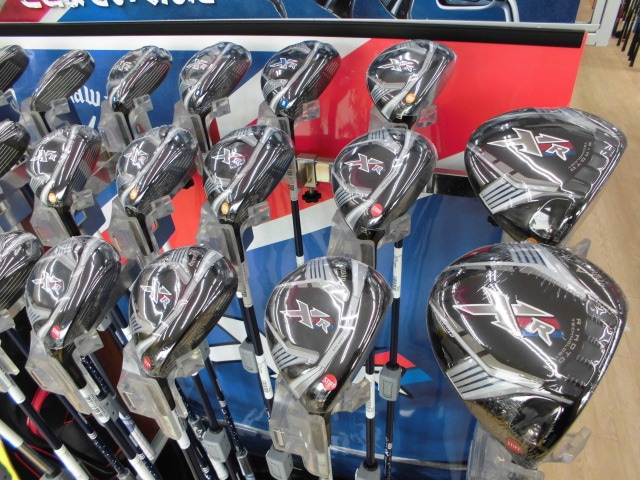 http://www.golfpartner.co.jp/167/CIMG0051.JPG