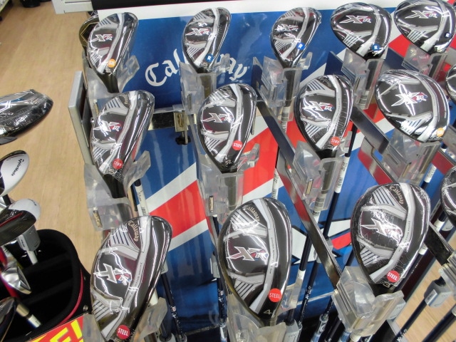 http://www.golfpartner.co.jp/167/CIMG0052.JPG