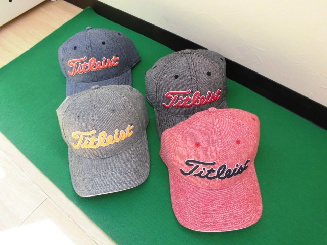 http://www.golfpartner.co.jp/167/CIMG0095.JPG