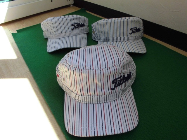 http://www.golfpartner.co.jp/167/CIMG0096.JPG