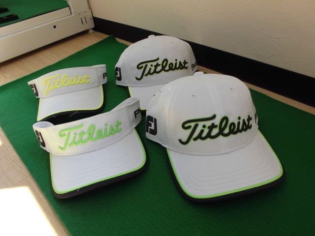 http://www.golfpartner.co.jp/167/CIMG0097.JPG