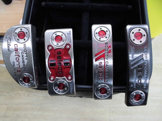 http://www.golfpartner.co.jp/167/CIMG0149.JPG