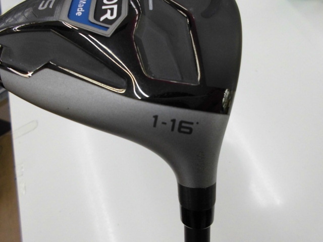 http://www.golfpartner.co.jp/167/CIMG0342.JPG