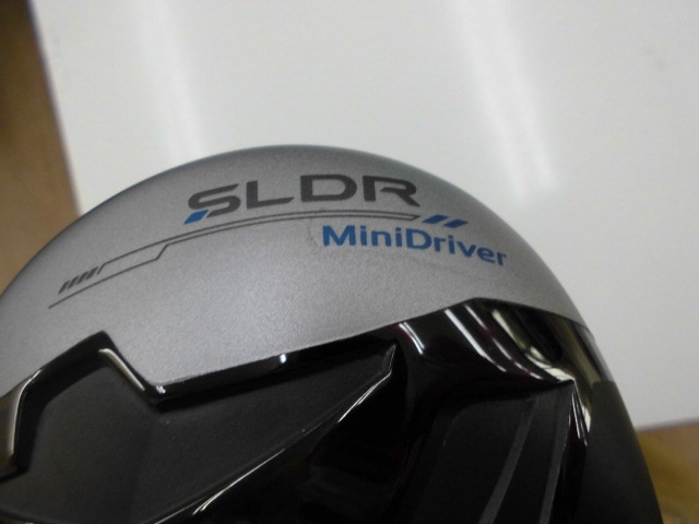 http://www.golfpartner.co.jp/167/CIMG0343.JPG