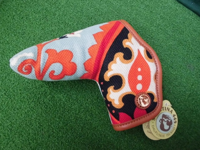 http://www.golfpartner.co.jp/167/CIMG0344.JPG