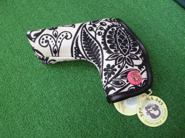 http://www.golfpartner.co.jp/167/CIMG0345.JPG