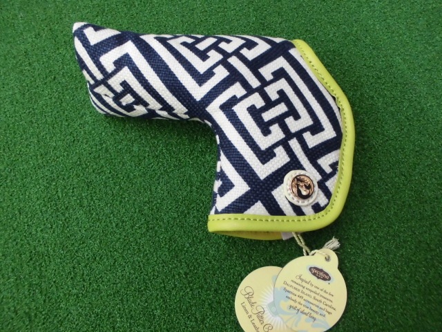 http://www.golfpartner.co.jp/167/CIMG0346.JPG