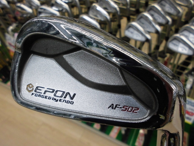 http://www.golfpartner.co.jp/167/CIMG0442.JPG