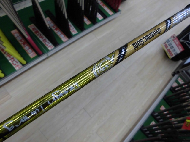 http://www.golfpartner.co.jp/167/CIMG0443.JPG