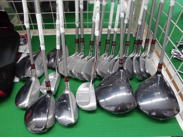 http://www.golfpartner.co.jp/167/CIMG0627.JPG