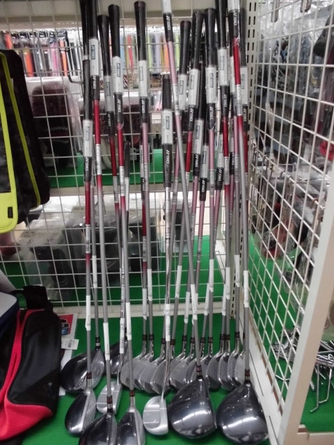 http://www.golfpartner.co.jp/167/CIMG0628.JPG