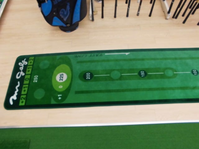 http://www.golfpartner.co.jp/167/CIMG0738.JPG