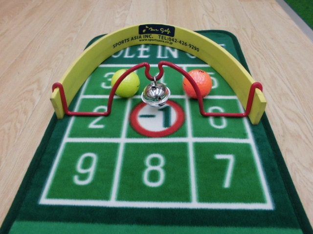 http://www.golfpartner.co.jp/167/CIMG0740.JPG