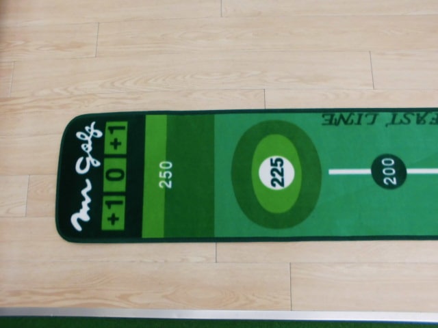 http://www.golfpartner.co.jp/167/CIMG0741.JPG