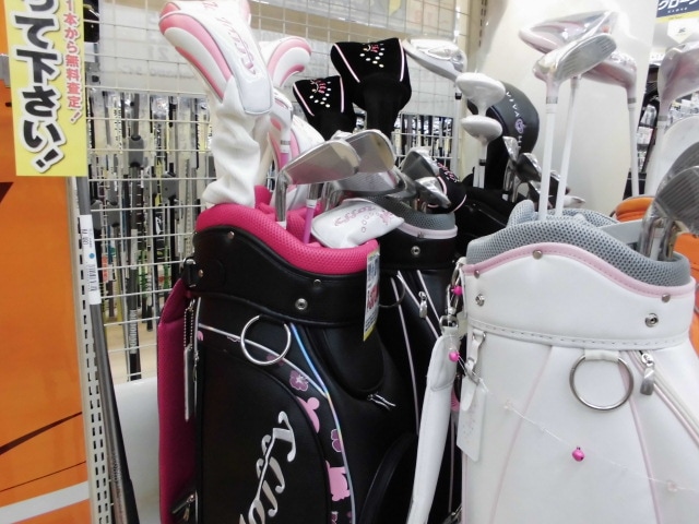 http://www.golfpartner.co.jp/167/CIMG1189.JPG