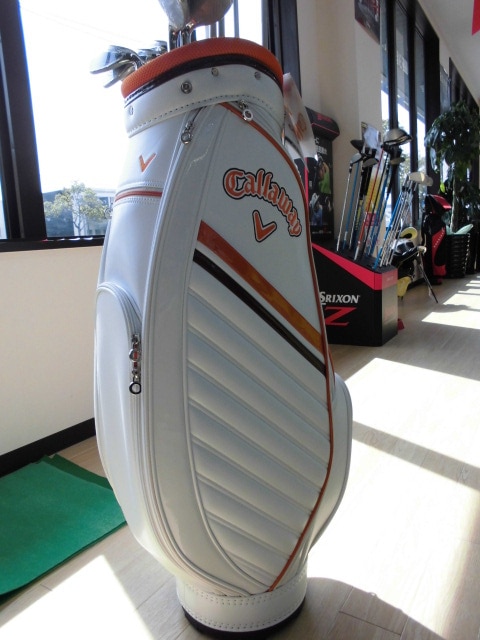 http://www.golfpartner.co.jp/167/CIMG1315.JPG