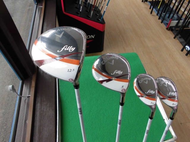 http://www.golfpartner.co.jp/167/CIMG1317.JPG