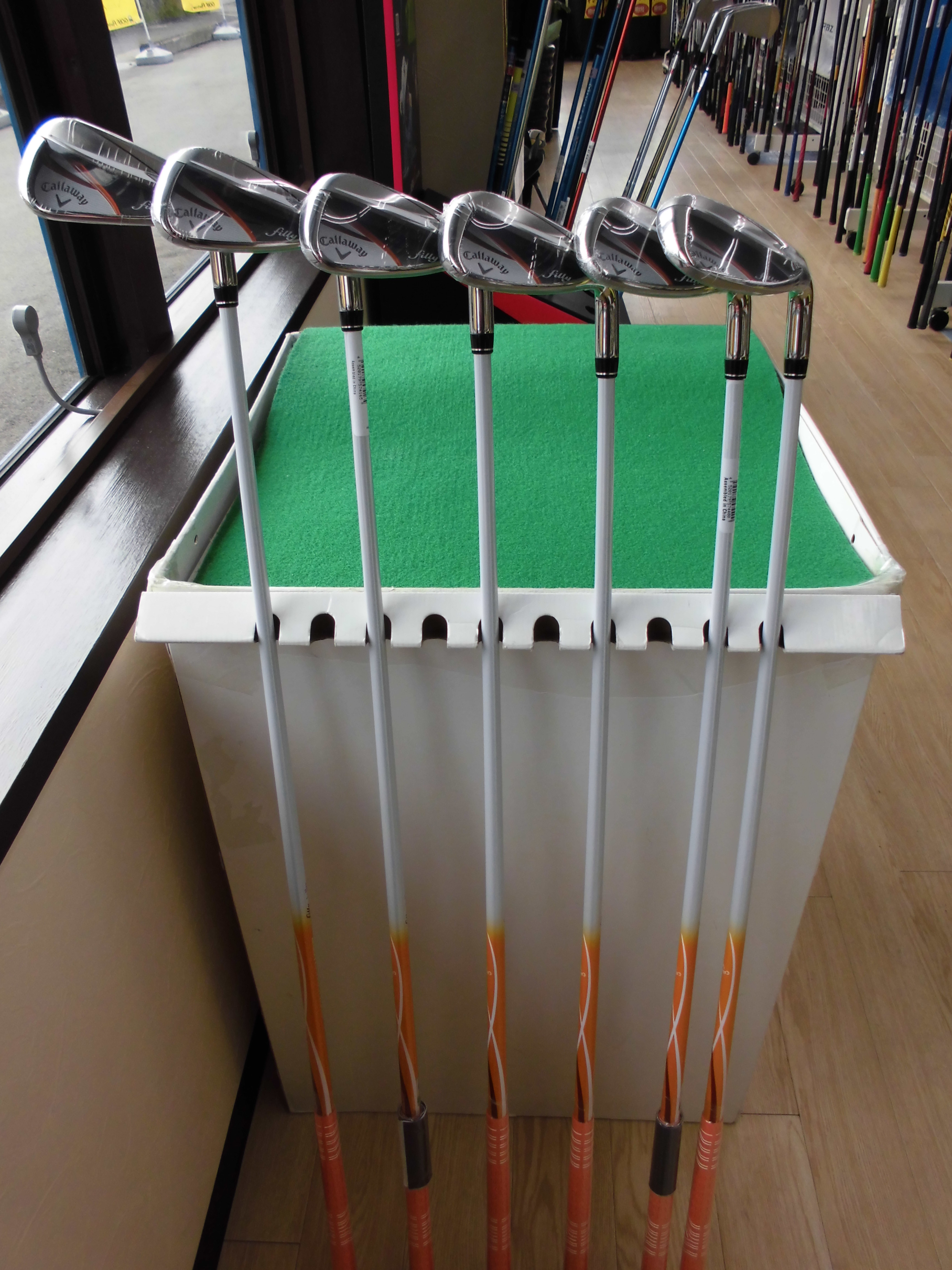 http://www.golfpartner.co.jp/167/CIMG1319.JPG