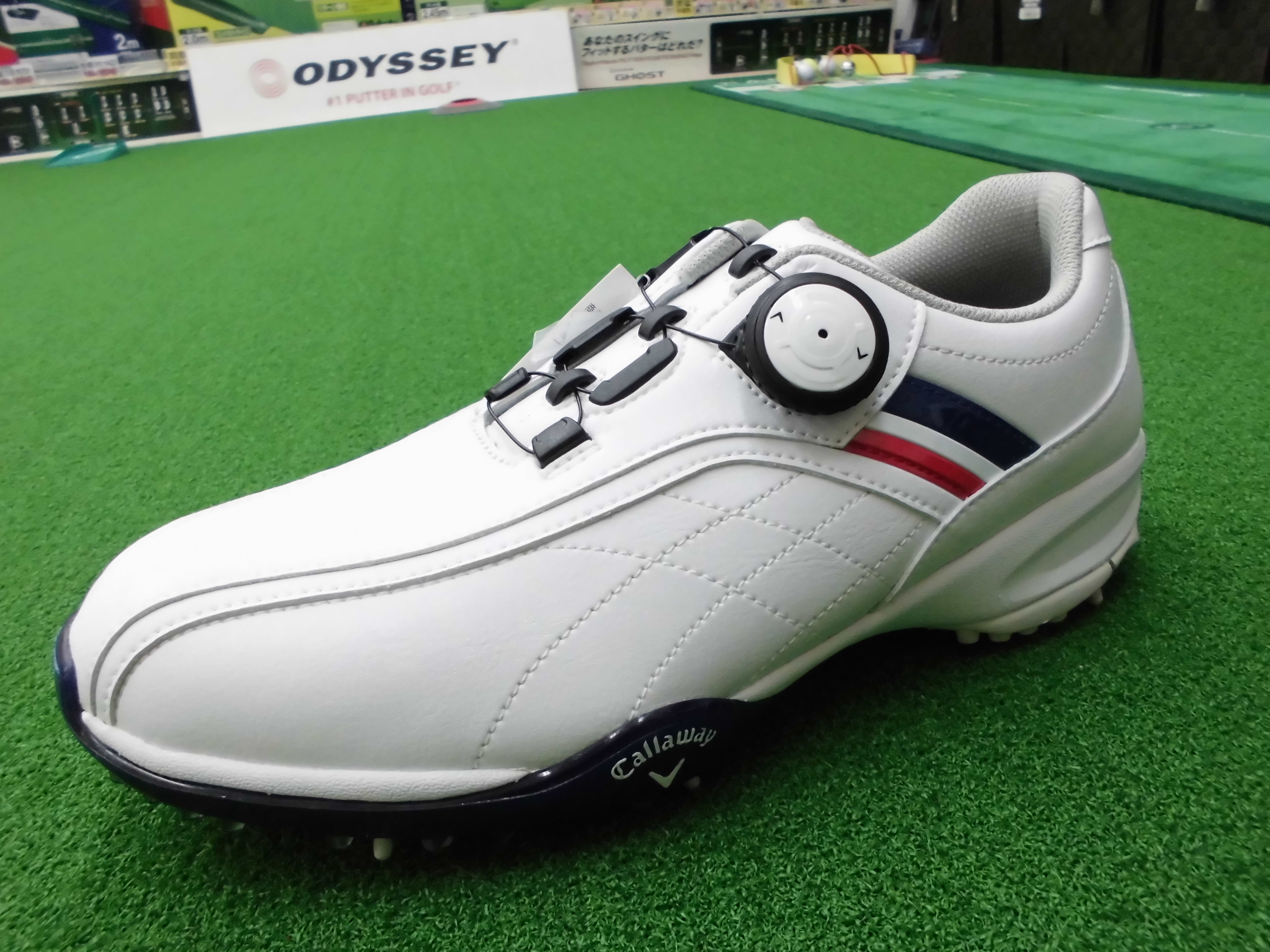 http://www.golfpartner.co.jp/167/CIMG1321.JPG