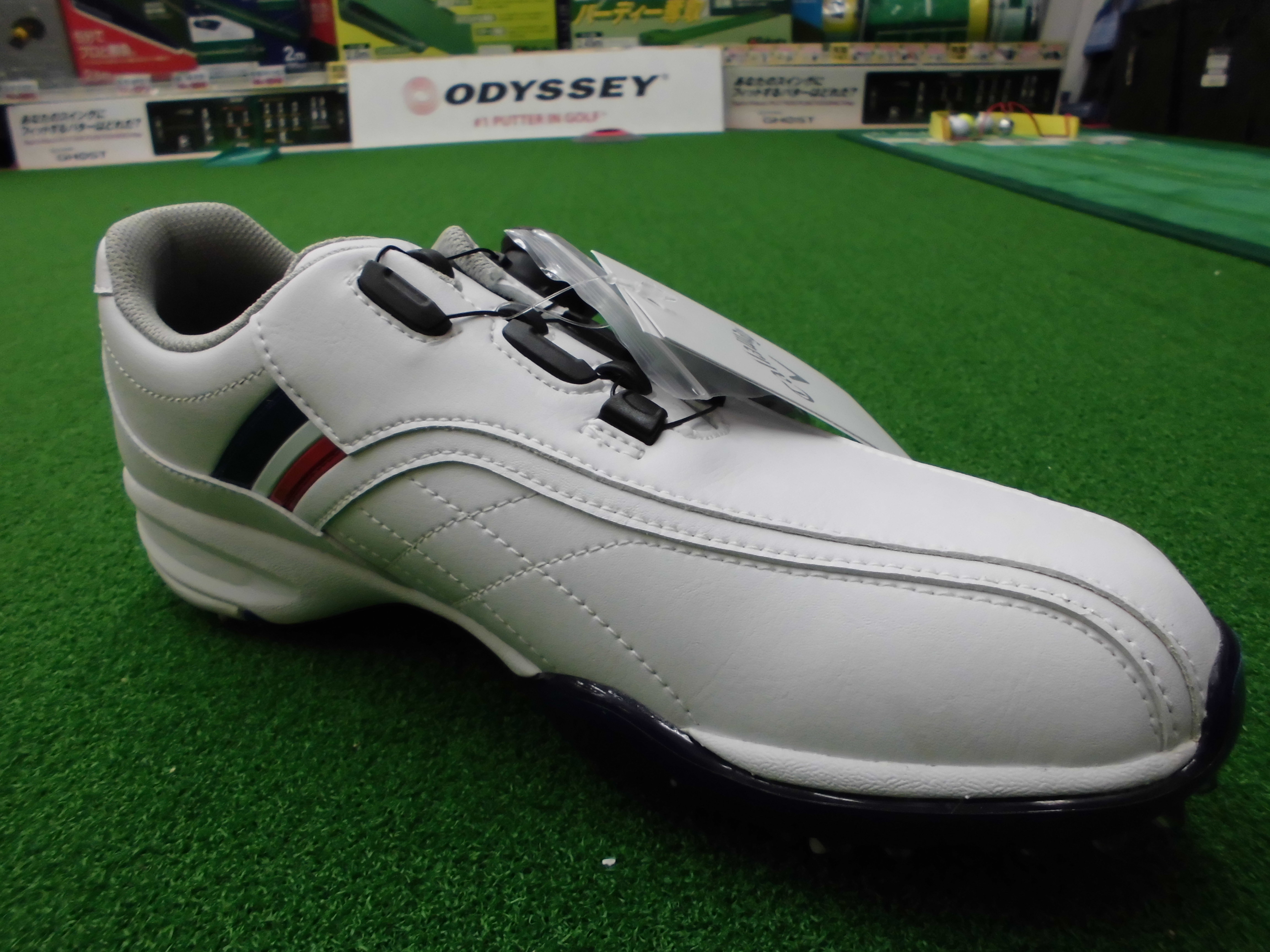 http://www.golfpartner.co.jp/167/CIMG1323.JPG