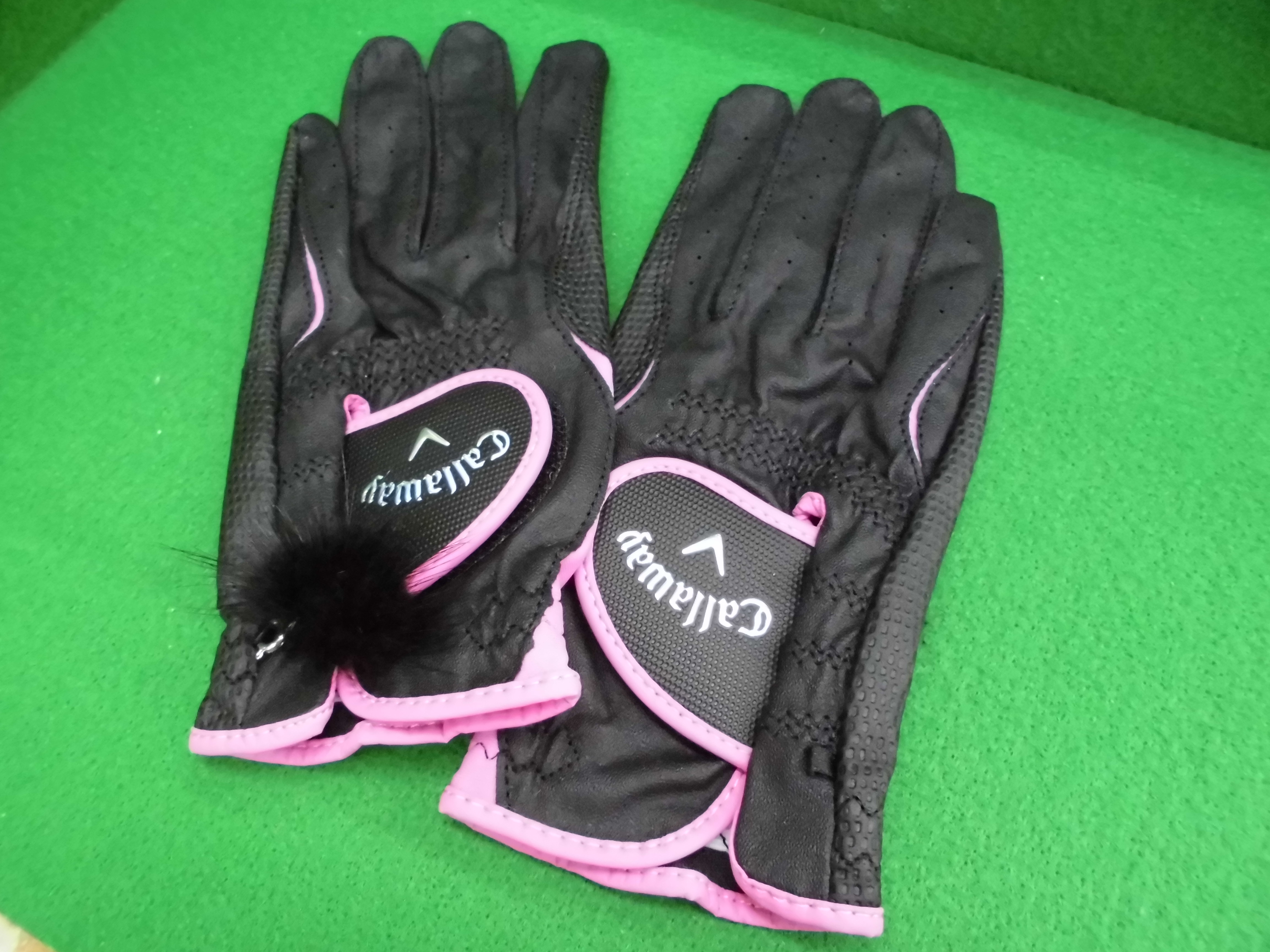 http://www.golfpartner.co.jp/167/CIMG1324.JPG