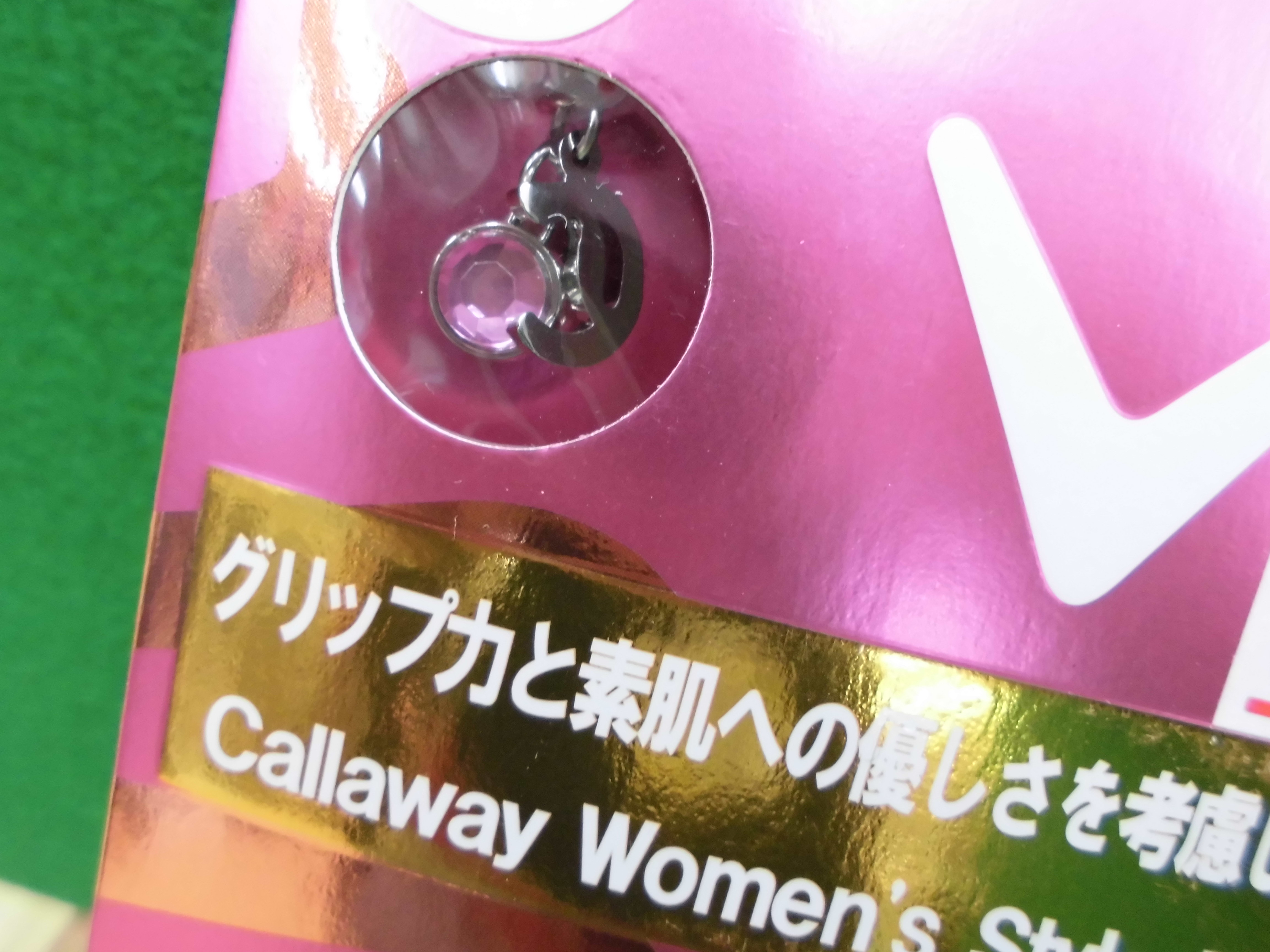 http://www.golfpartner.co.jp/167/CIMG1325.JPG